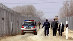 Hungary’s government remains resolute in its belief that migration policy should be a matter of national sovereignty. Prime Minister Orbán continues to advocate for the right of individual EU member states to make decisions based on their own security, economic, and social needs. “Why should Brussels have the authority to force countries into decisions that affect their national integrity?” Orbán has argued.